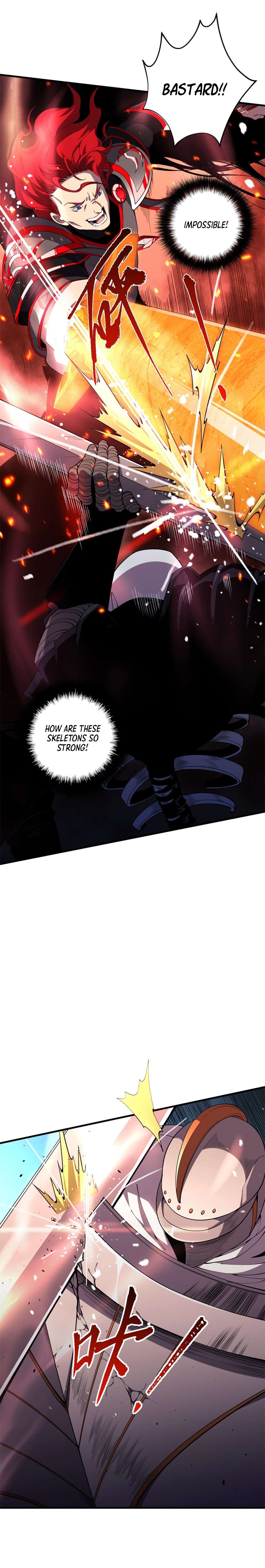 Page 17 of Chapter 46