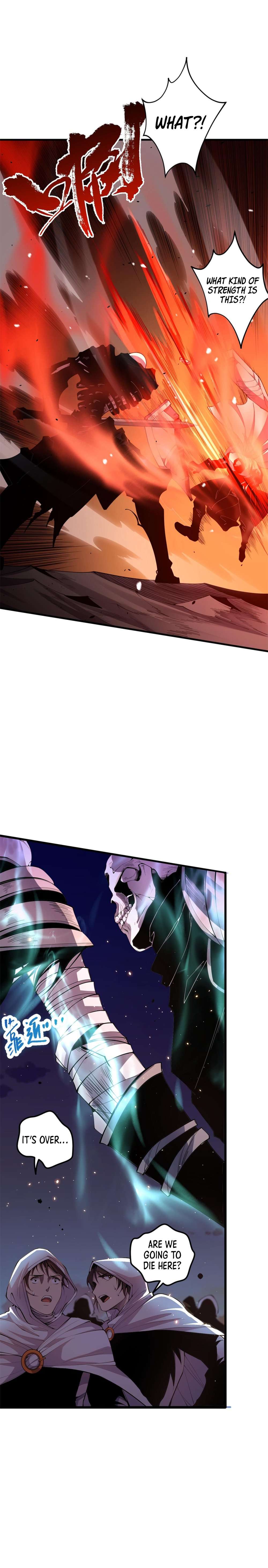 Page 18 of Chapter 46