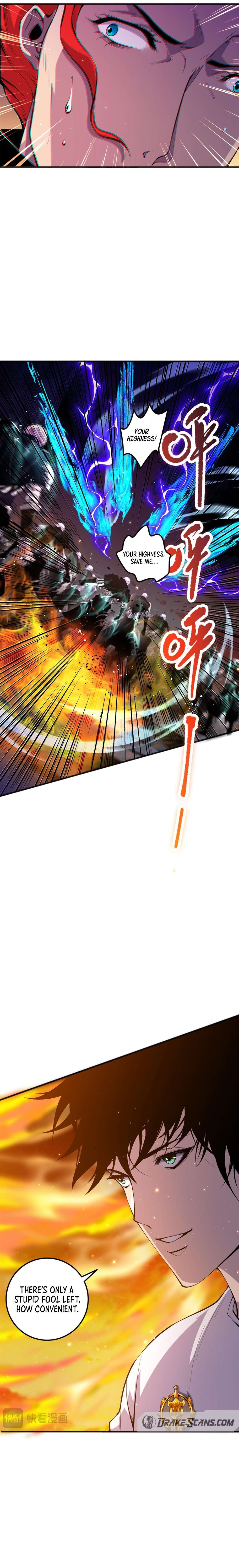 Page 19 of Chapter 46