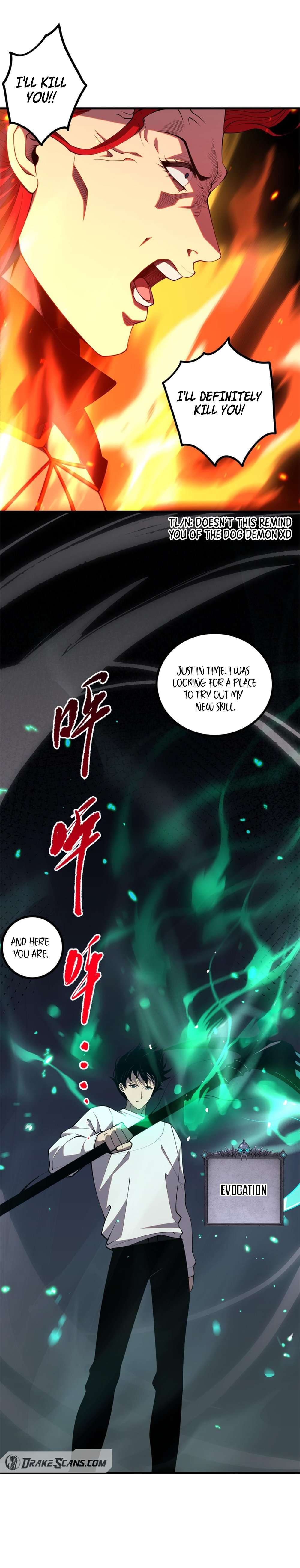 Page 20 of Chapter 46
