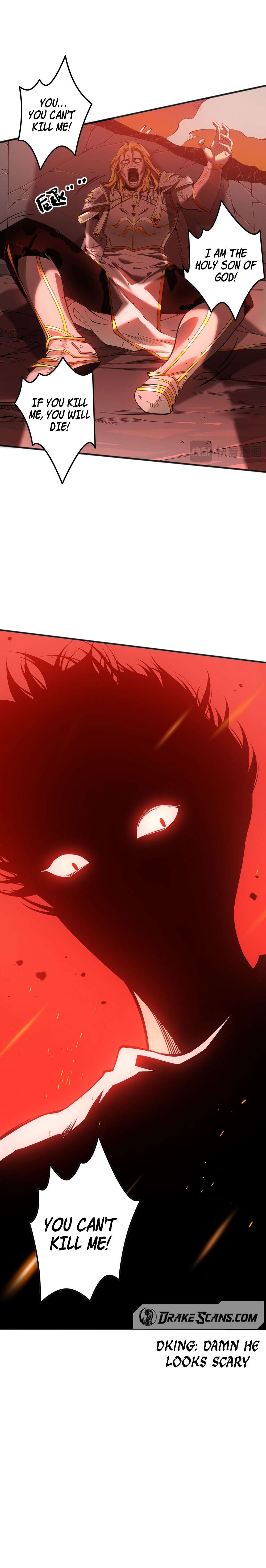 Page 4 of Chapter 47