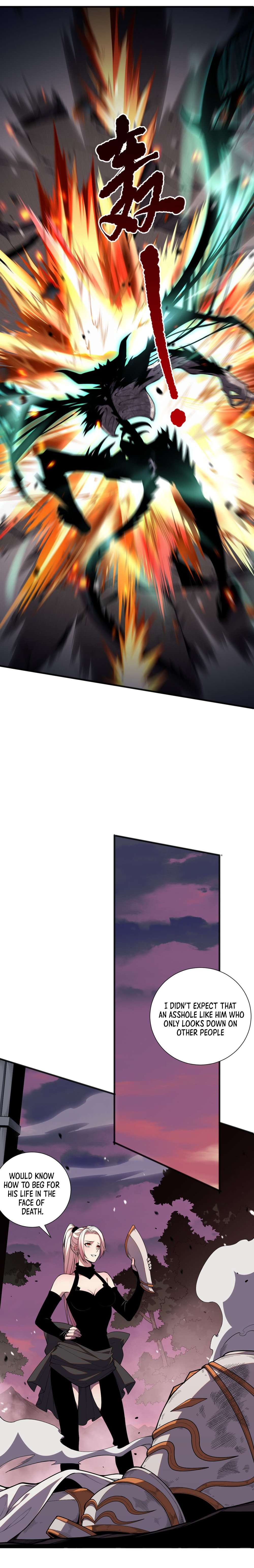 Page 5 of Chapter 47