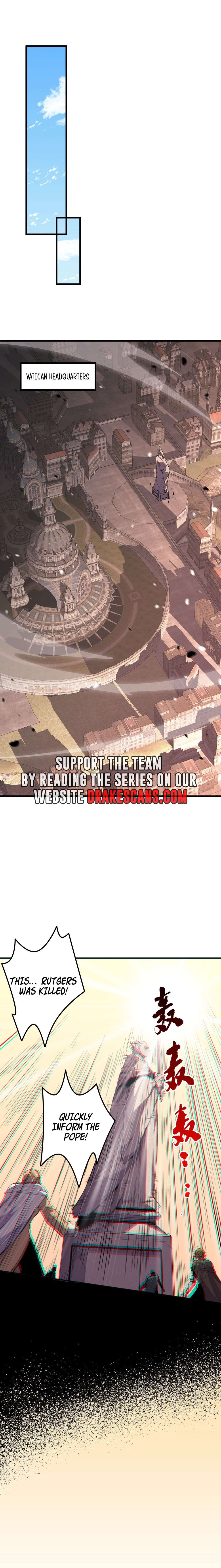 Page 7 of Chapter 47
