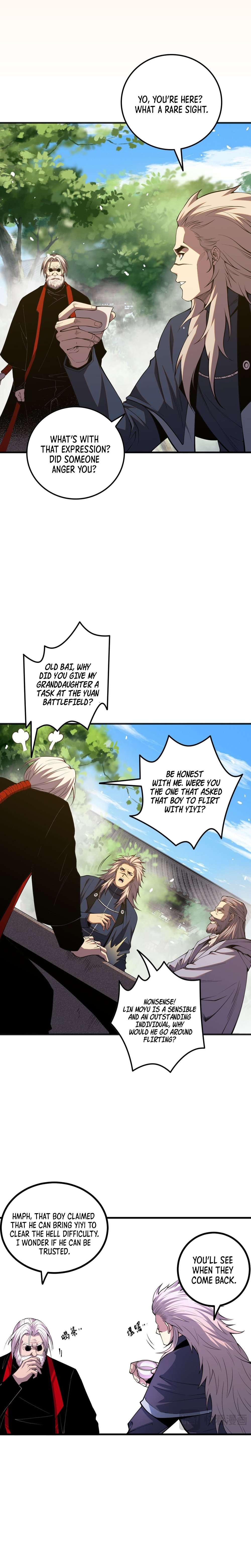 Page 8 of Chapter 47