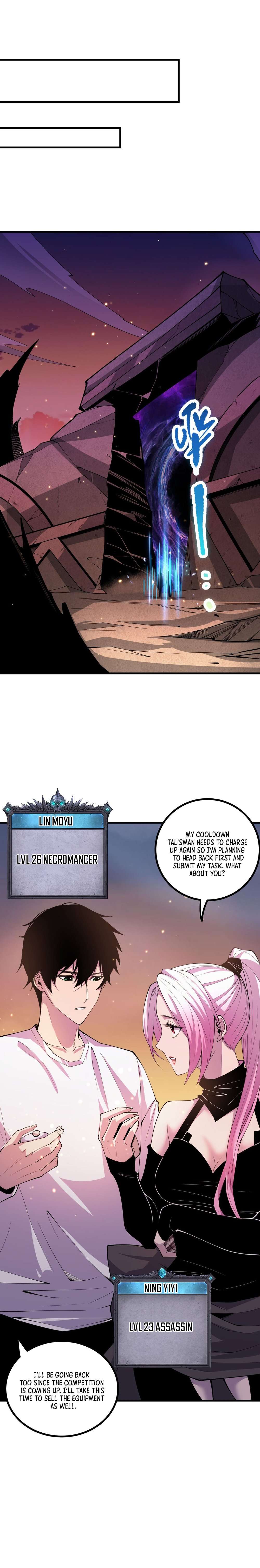 Page 9 of Chapter 47