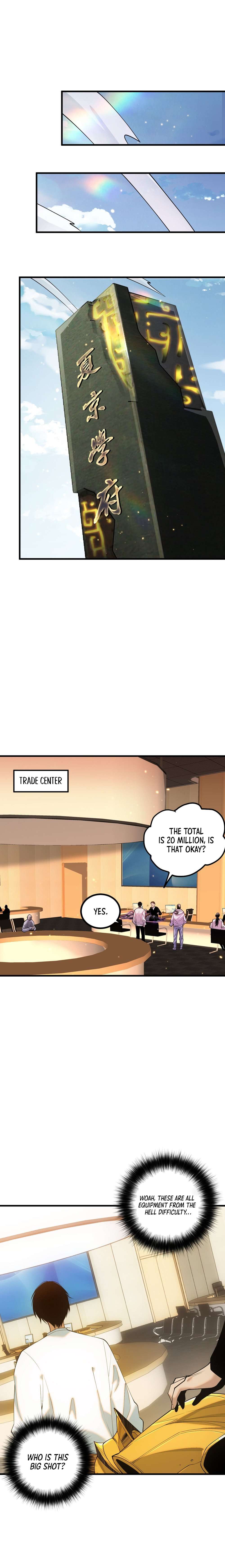 Page 10 of Chapter 47