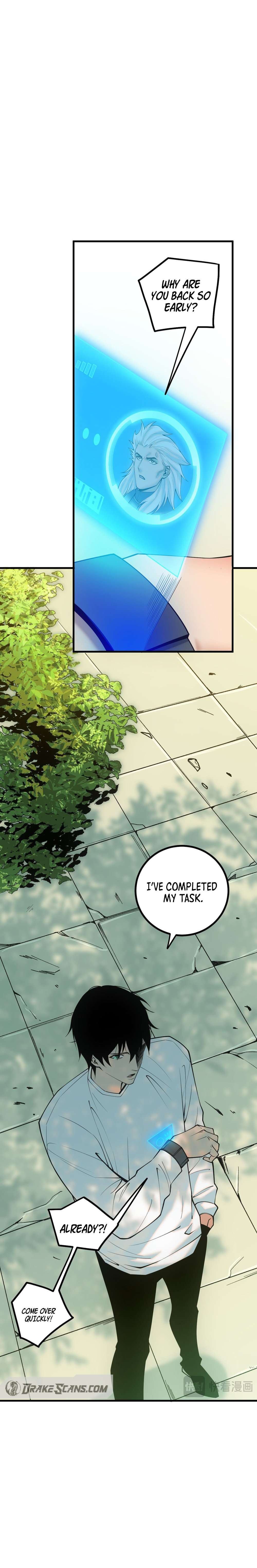 Page 11 of Chapter 47