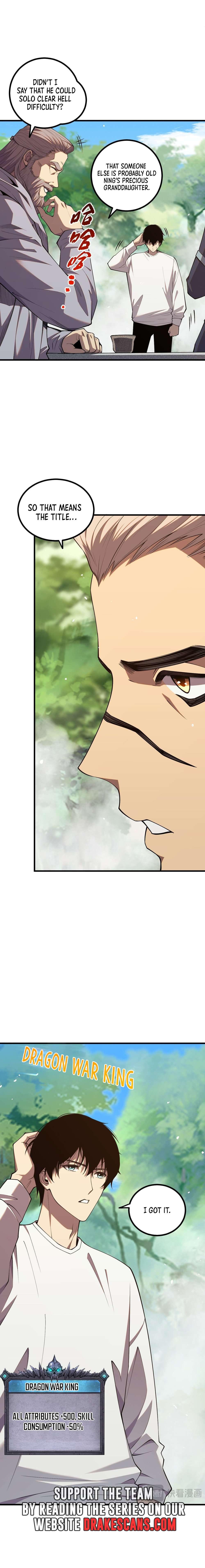 Page 13 of Chapter 47