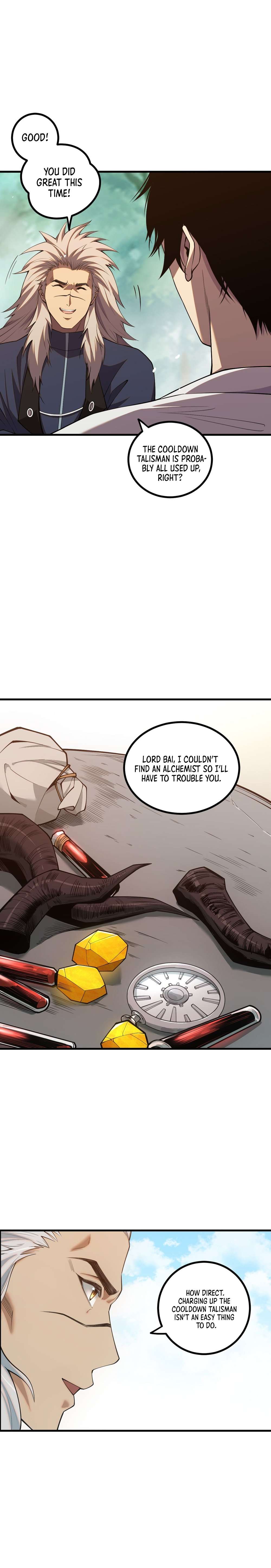 Page 14 of Chapter 47
