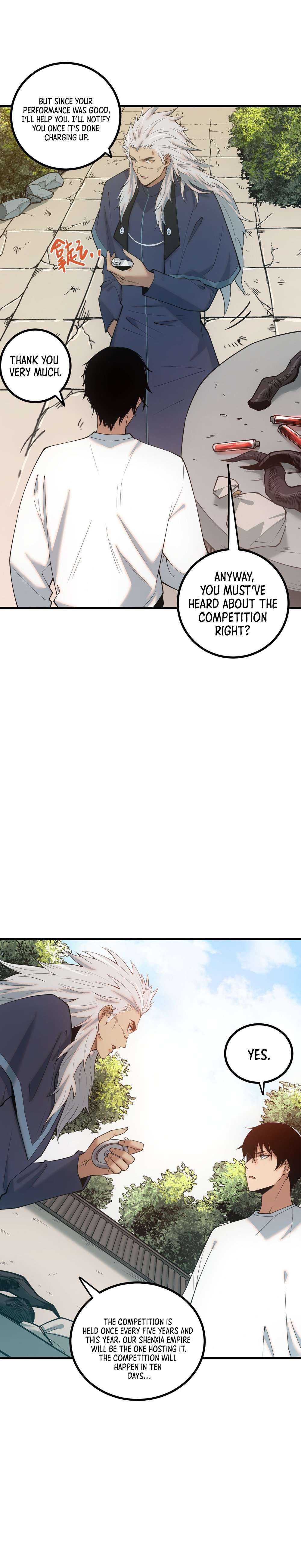 Page 15 of Chapter 47