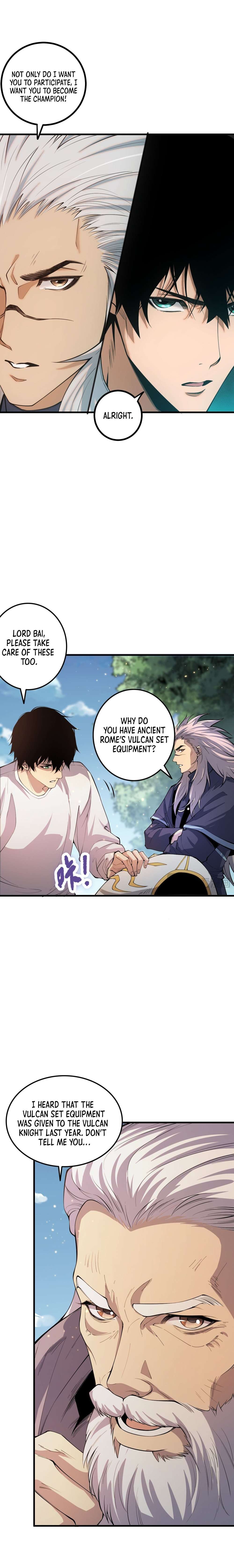 Page 16 of Chapter 47