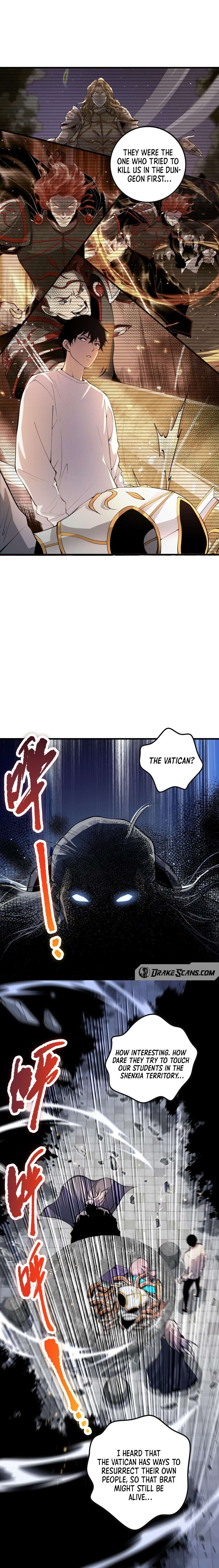 Page 17 of Chapter 47