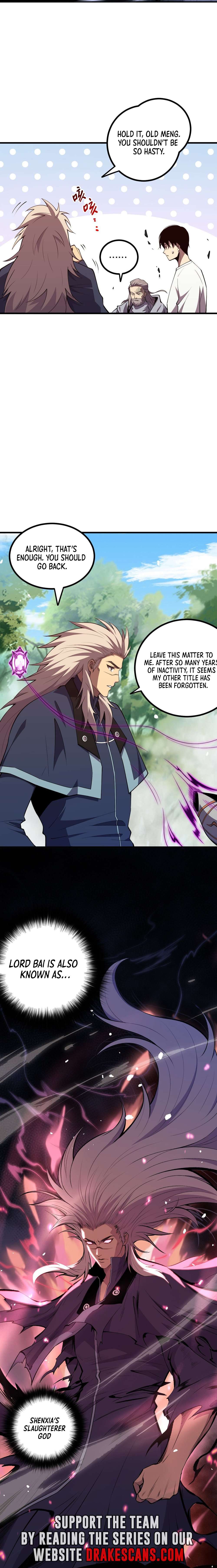 Page 18 of Chapter 47