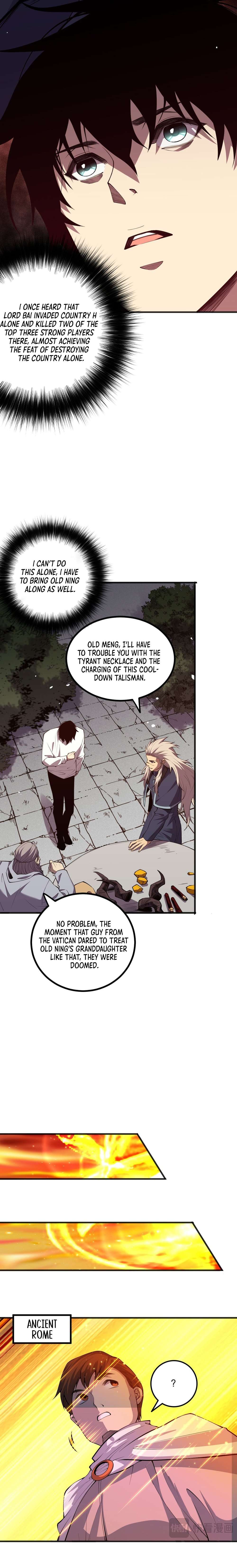 Page 19 of Chapter 47