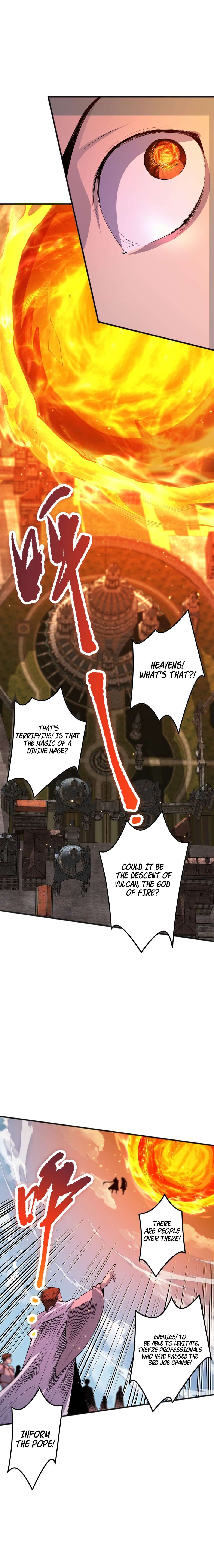Page 20 of Chapter 47