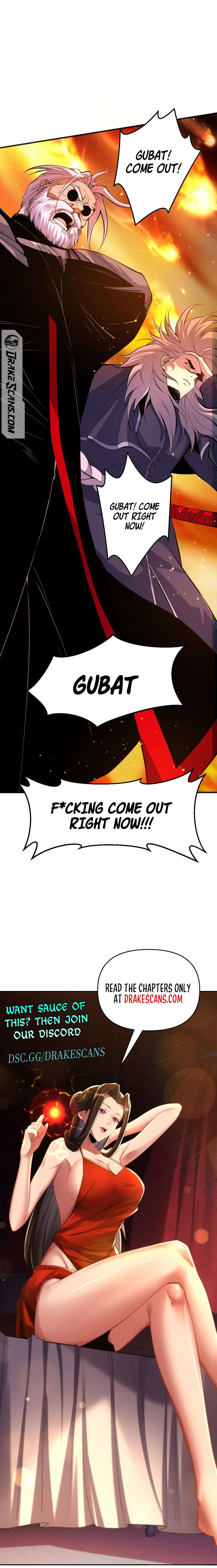 Page 21 of Chapter 47
