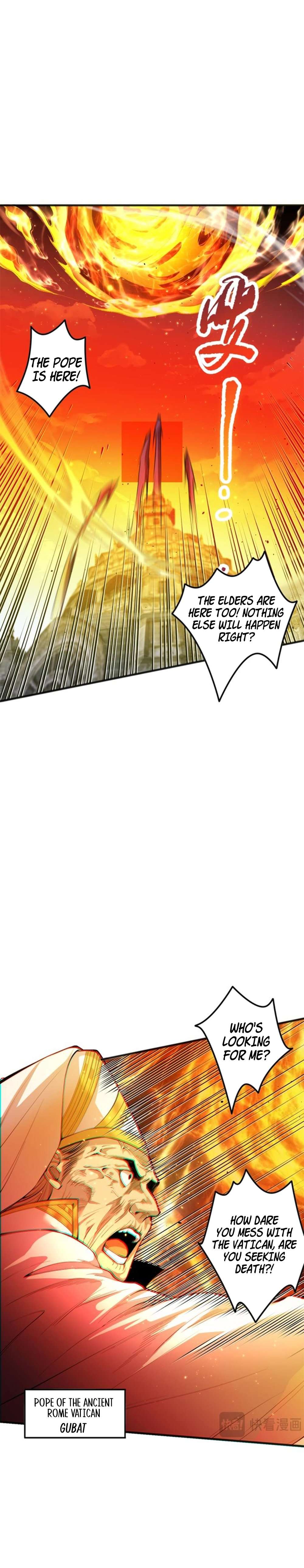 Page 2 of Chapter 48