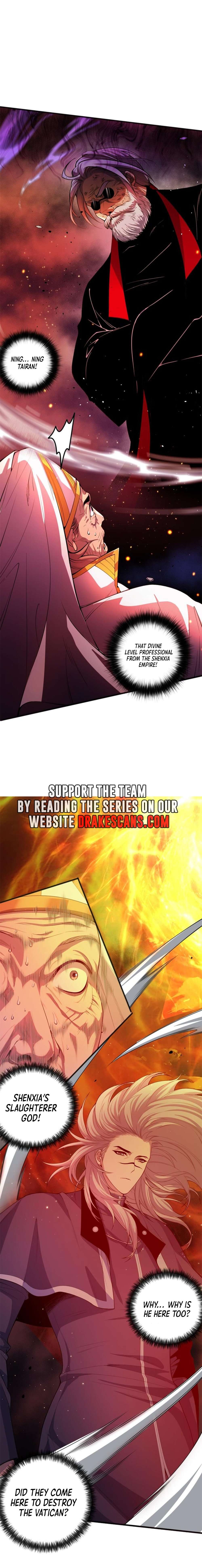 Page 3 of Chapter 48