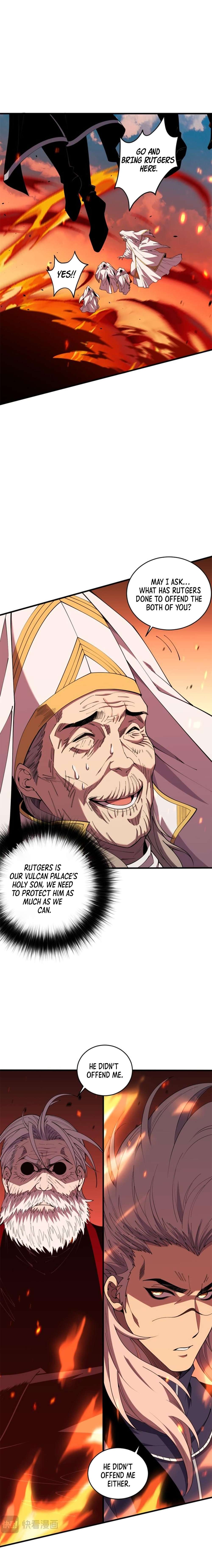 Page 5 of Chapter 48