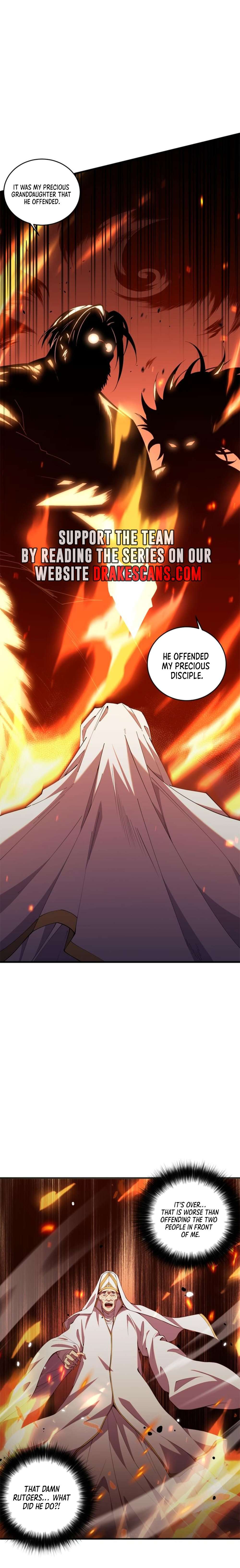 Page 6 of Chapter 48