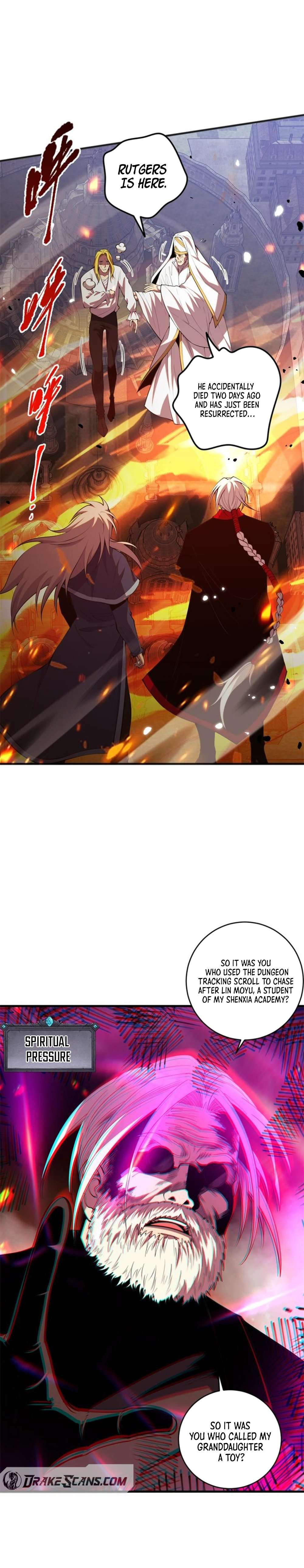 Page 8 of Chapter 48