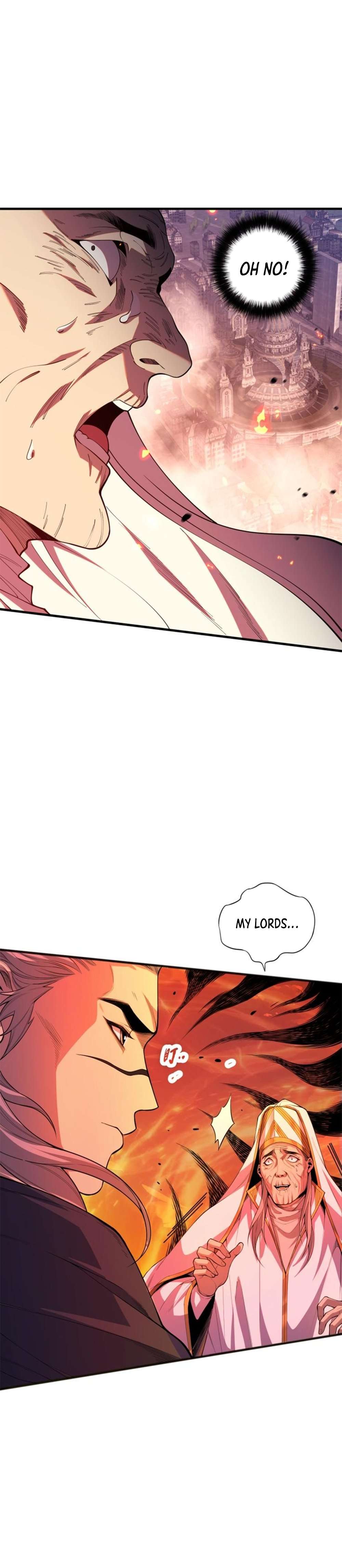 Page 10 of Chapter 48