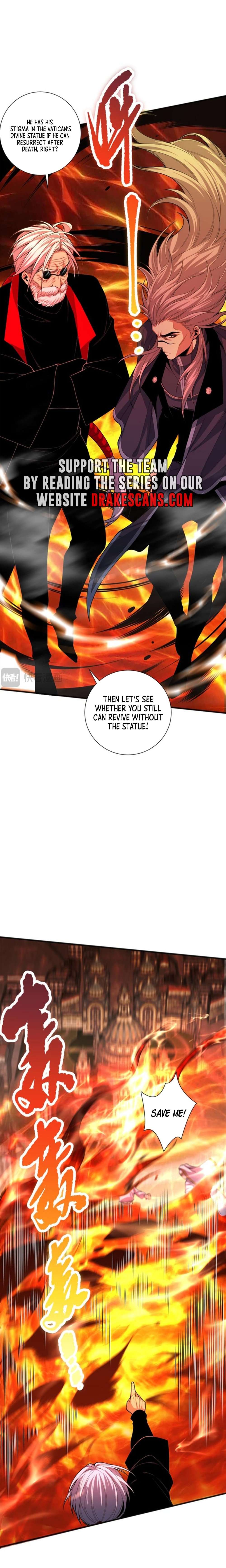 Page 11 of Chapter 48