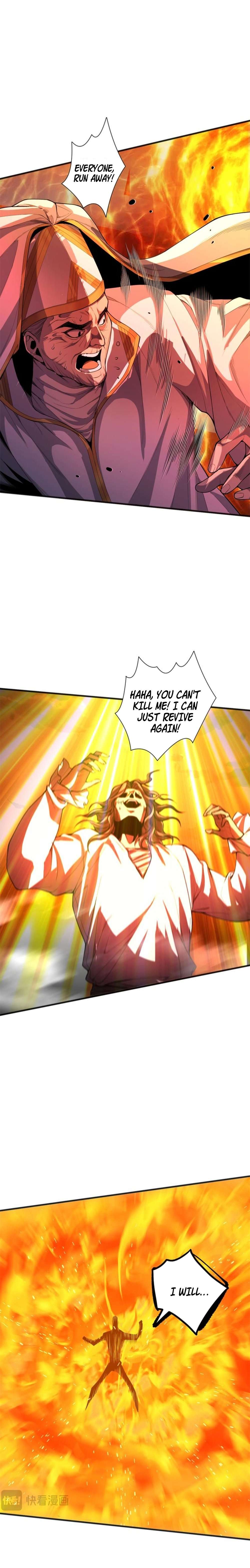 Page 12 of Chapter 48