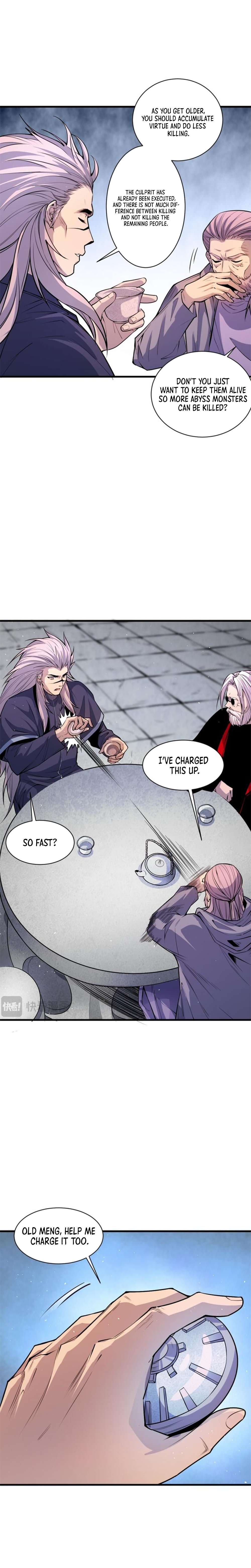 Page 16 of Chapter 48