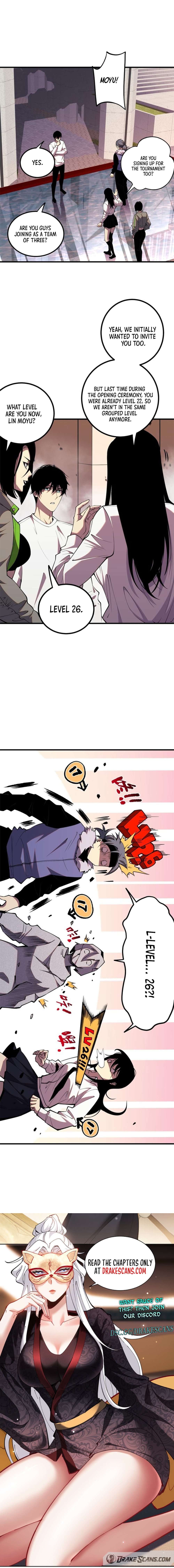 Page 21 of Chapter 48