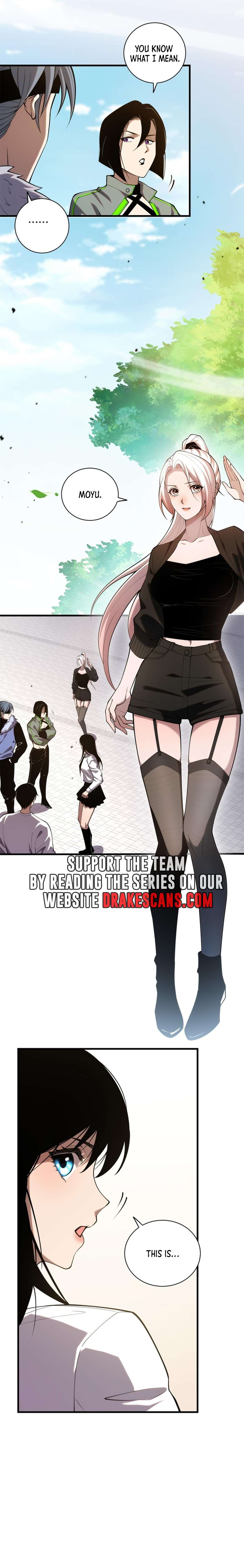 Page 2 of Chapter 49