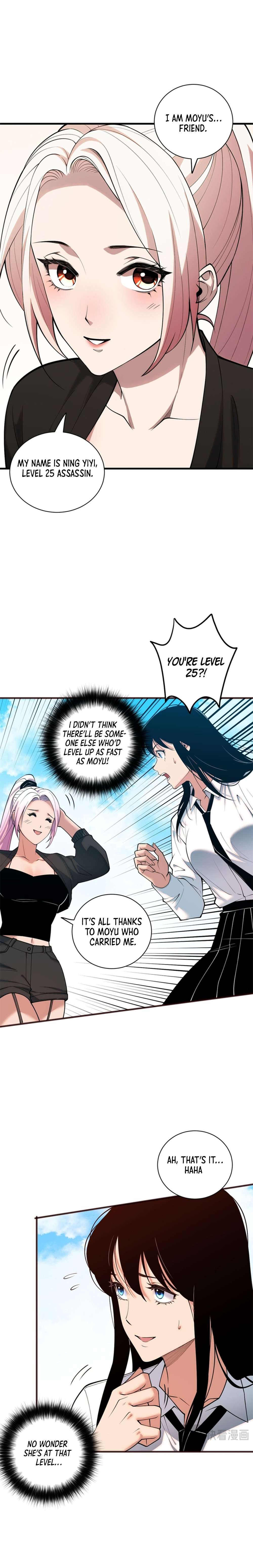 Page 3 of Chapter 49