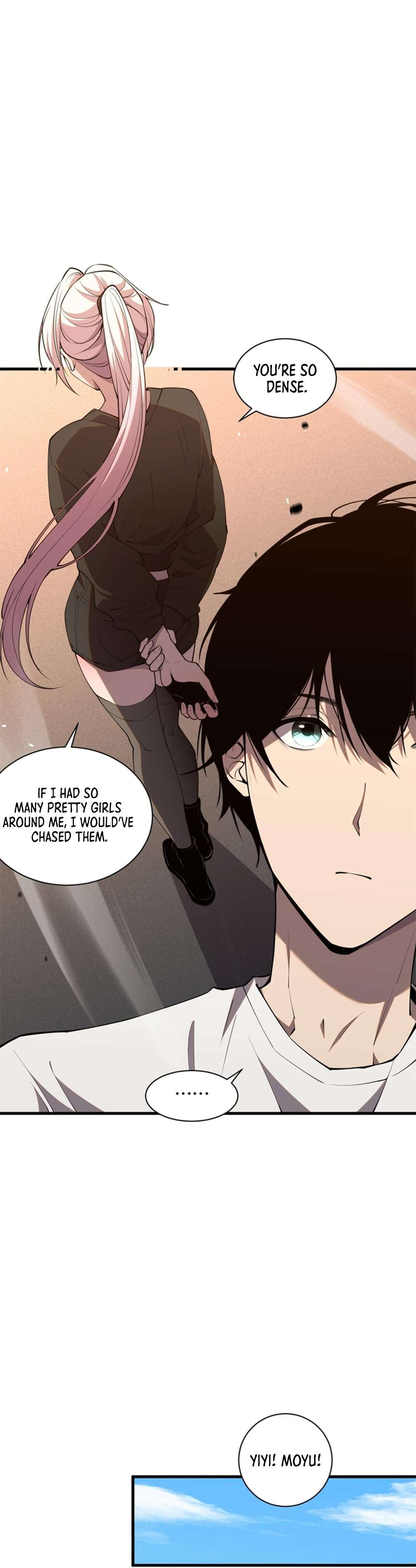 Page 6 of Chapter 49