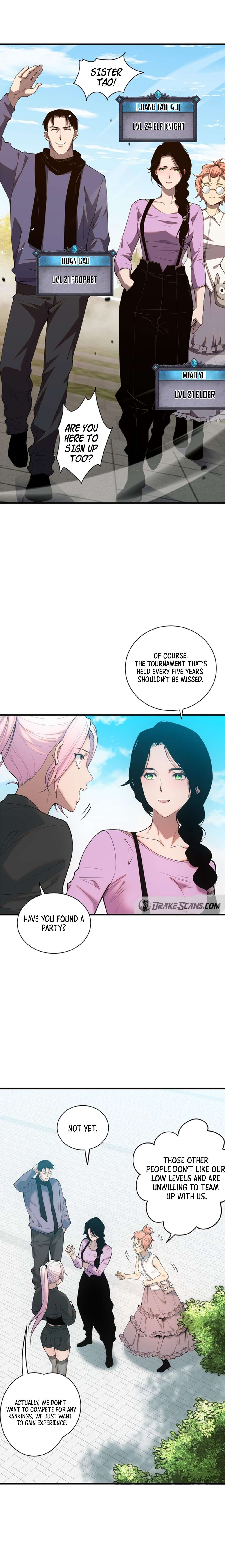 Page 7 of Chapter 49