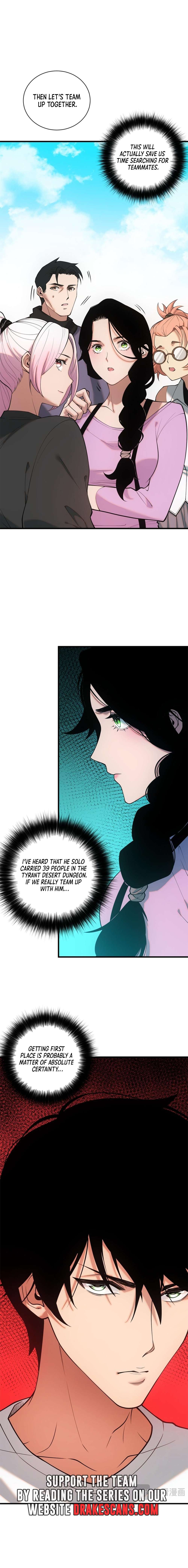 Page 8 of Chapter 49