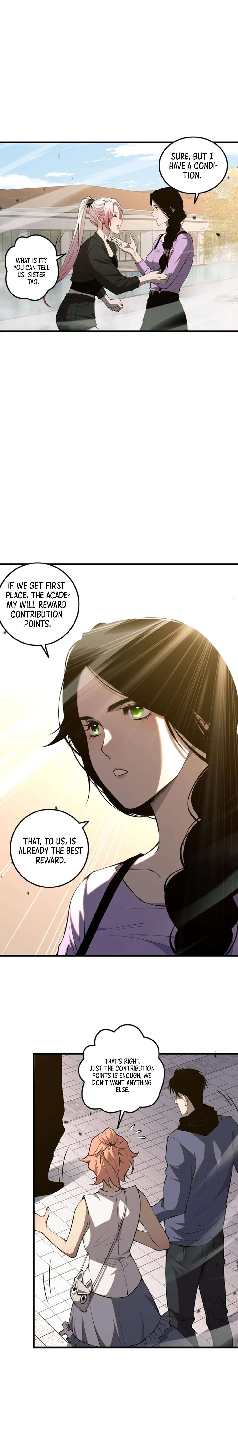 Page 9 of Chapter 49
