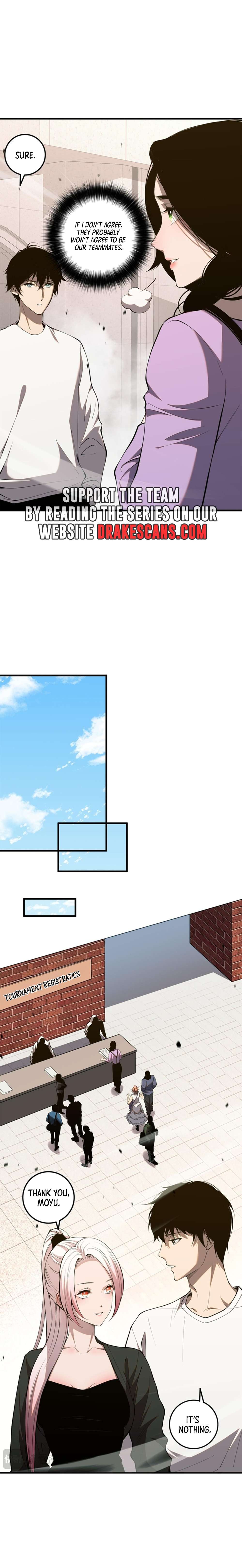 Page 10 of Chapter 49