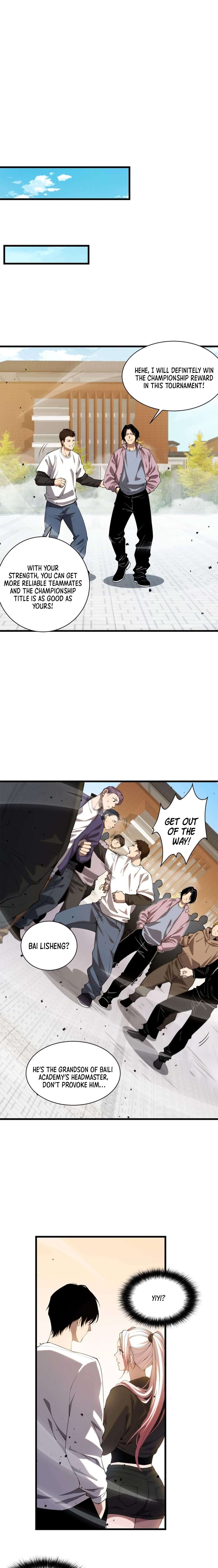Page 11 of Chapter 49