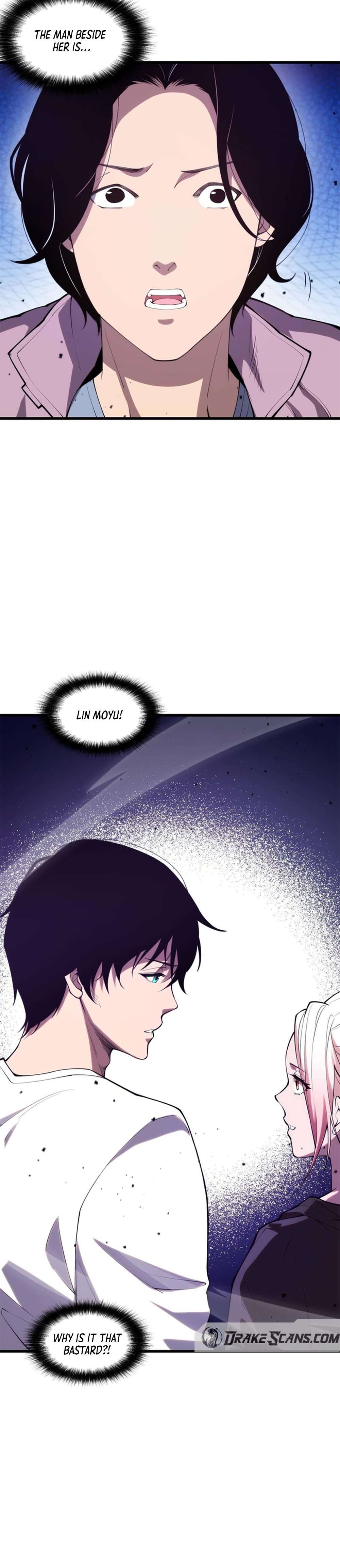Page 12 of Chapter 49