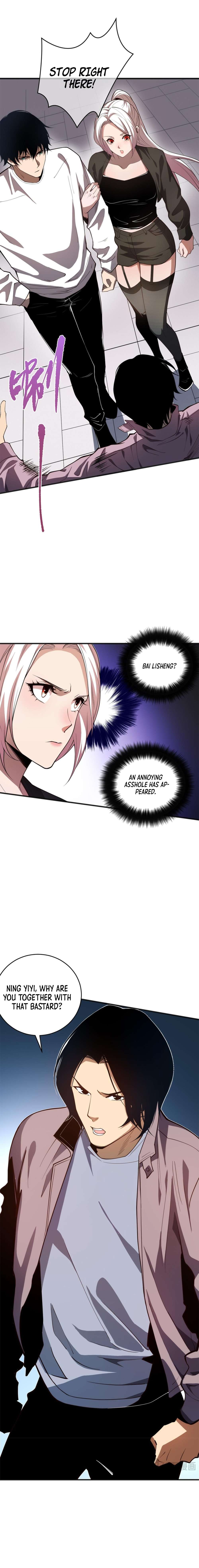 Page 13 of Chapter 49