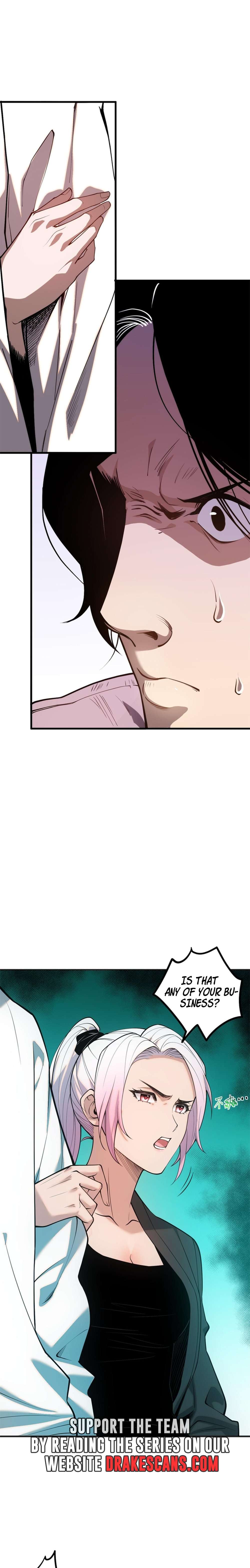 Page 14 of Chapter 49