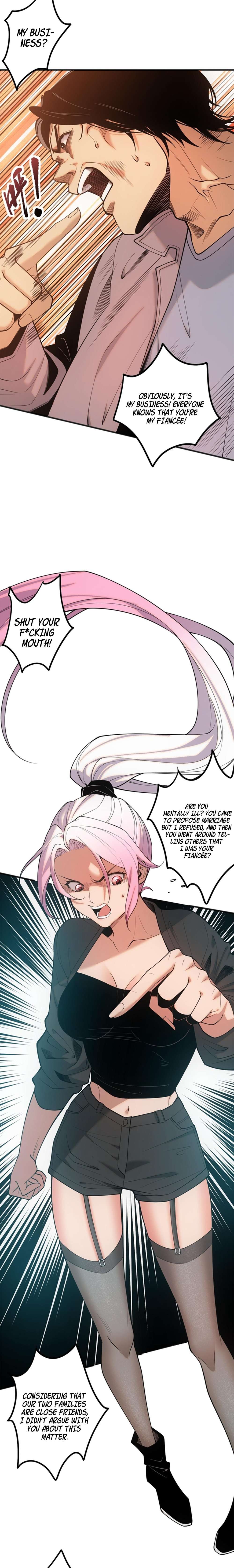 Page 15 of Chapter 49