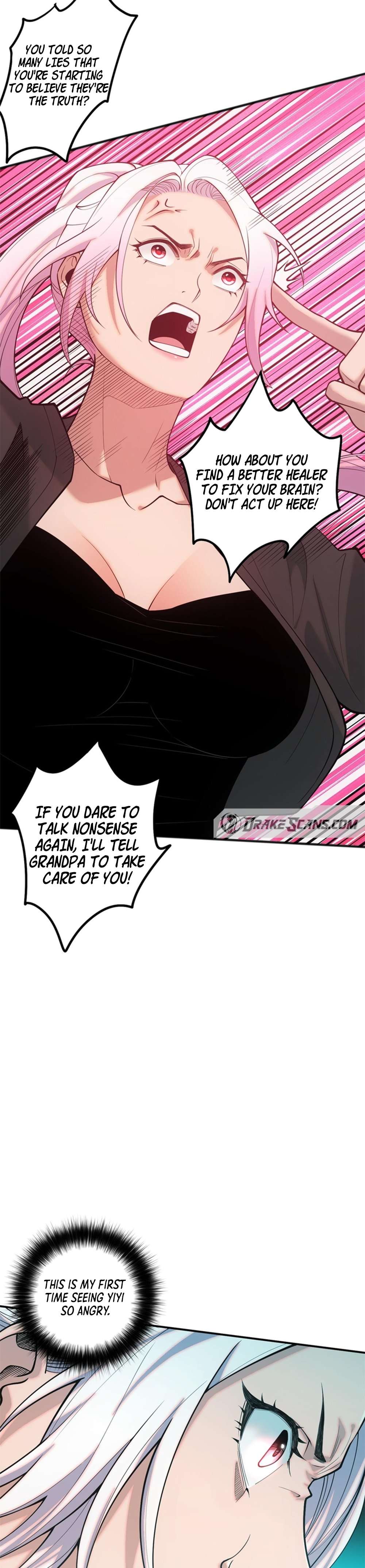 Page 16 of Chapter 49