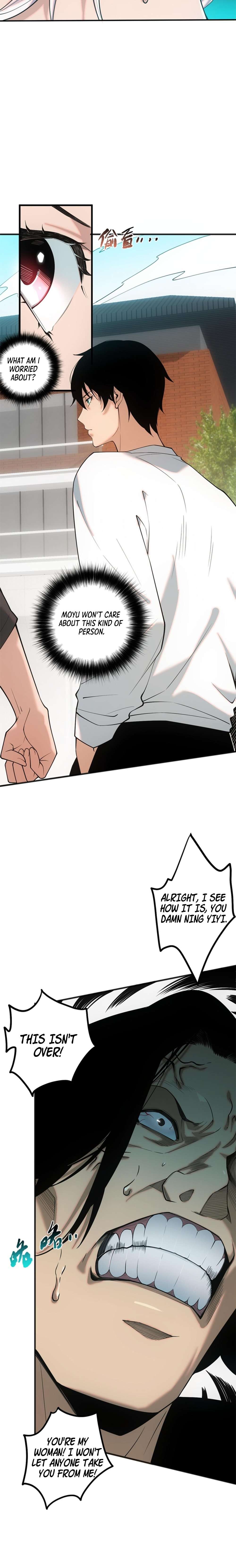 Page 17 of Chapter 49