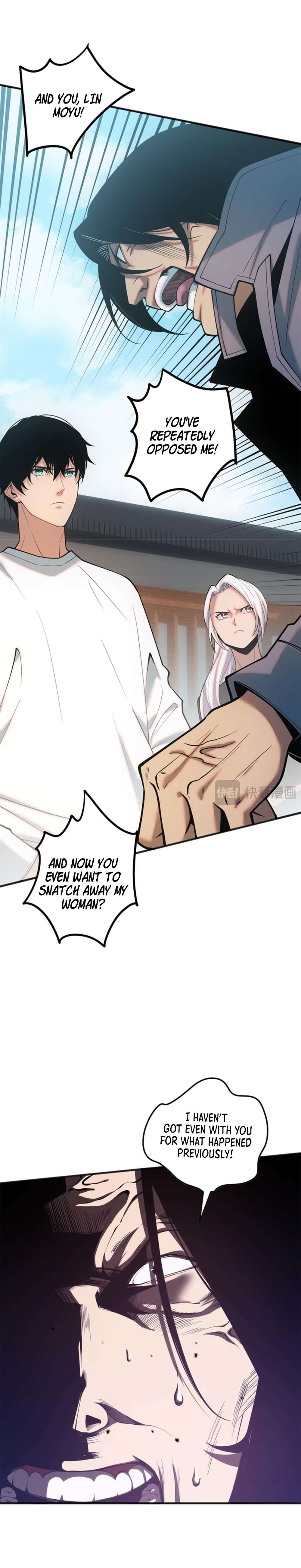 Page 18 of Chapter 49