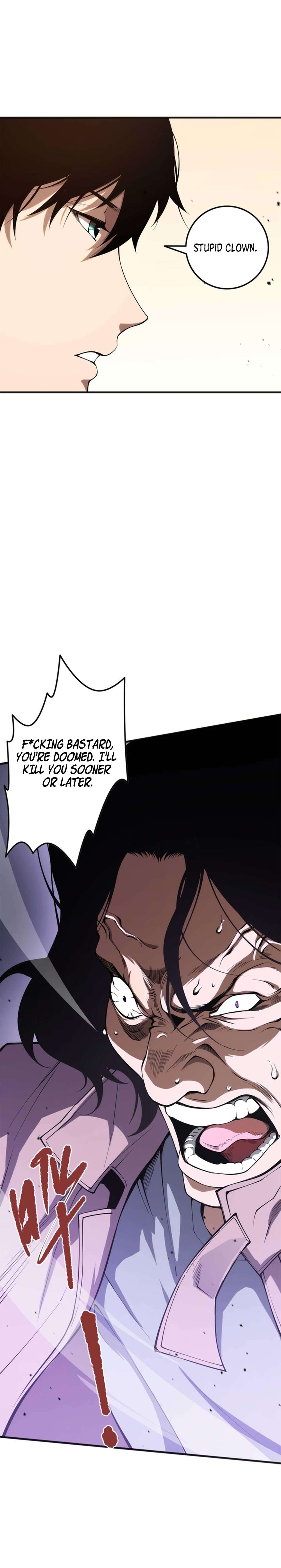 Page 19 of Chapter 49