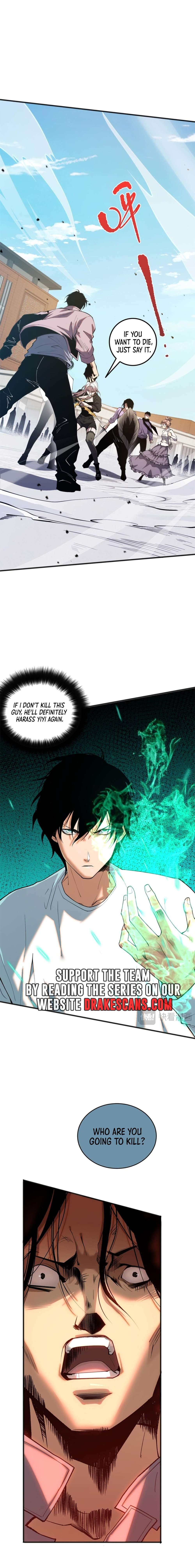 Page 20 of Chapter 49