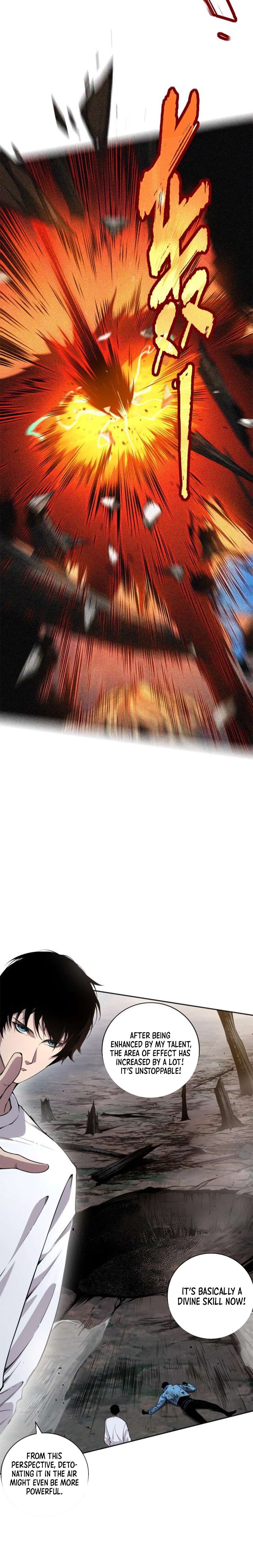 Page 3 of Chapter 5