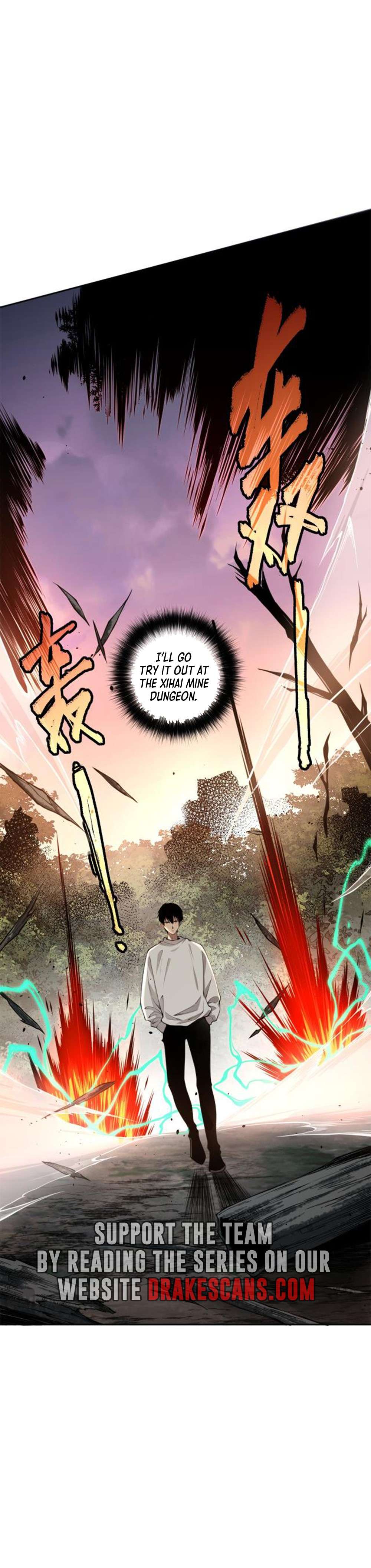 Page 4 of Chapter 5