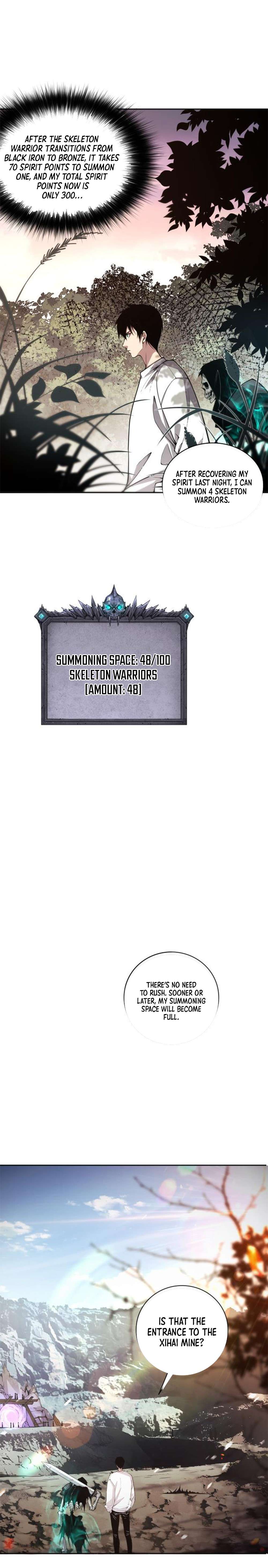 Page 5 of Chapter 5